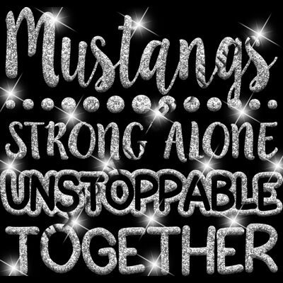 GLT87 SILVER GLITTER Thumbnail