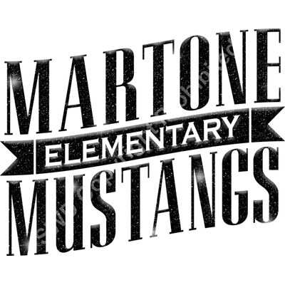 GLT57 BLACK GLITTER Thumbnail