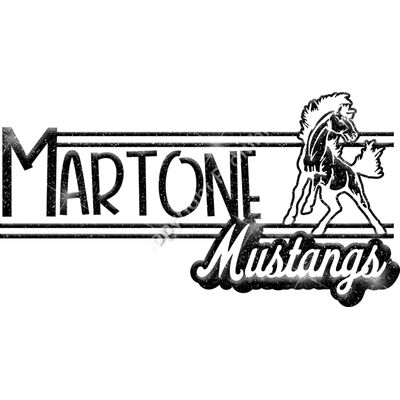 GLT101 BLACK GLITTER Thumbnail