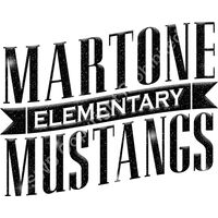 GLT57 BLACK GLITTER Thumbnail