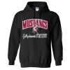 18500 Adult Heavy Blend Hooded Sweatshirt Thumbnail
